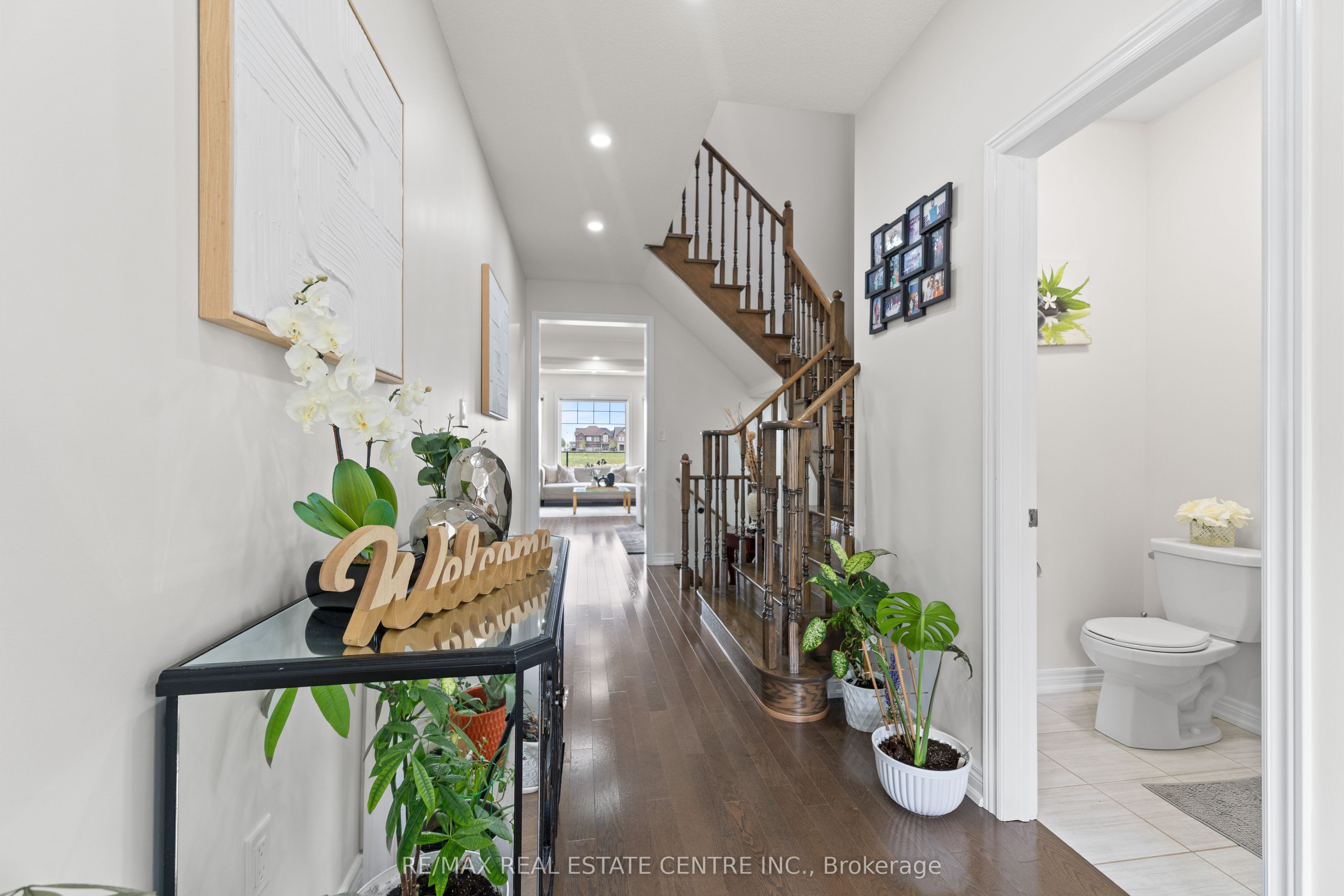 Additional image 4 of 8 Oconnor Crescent, Brampton, ON, L7A 5A6