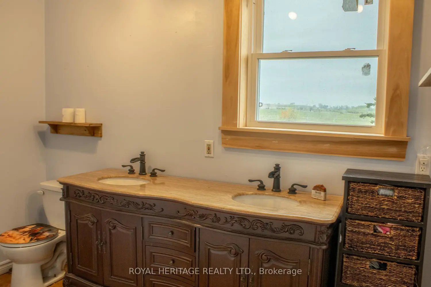 Additional image 13 of 540 Kirkfield Road