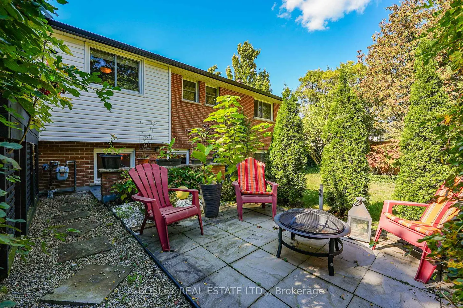 Additional image 12 of 10 Northgate Circle