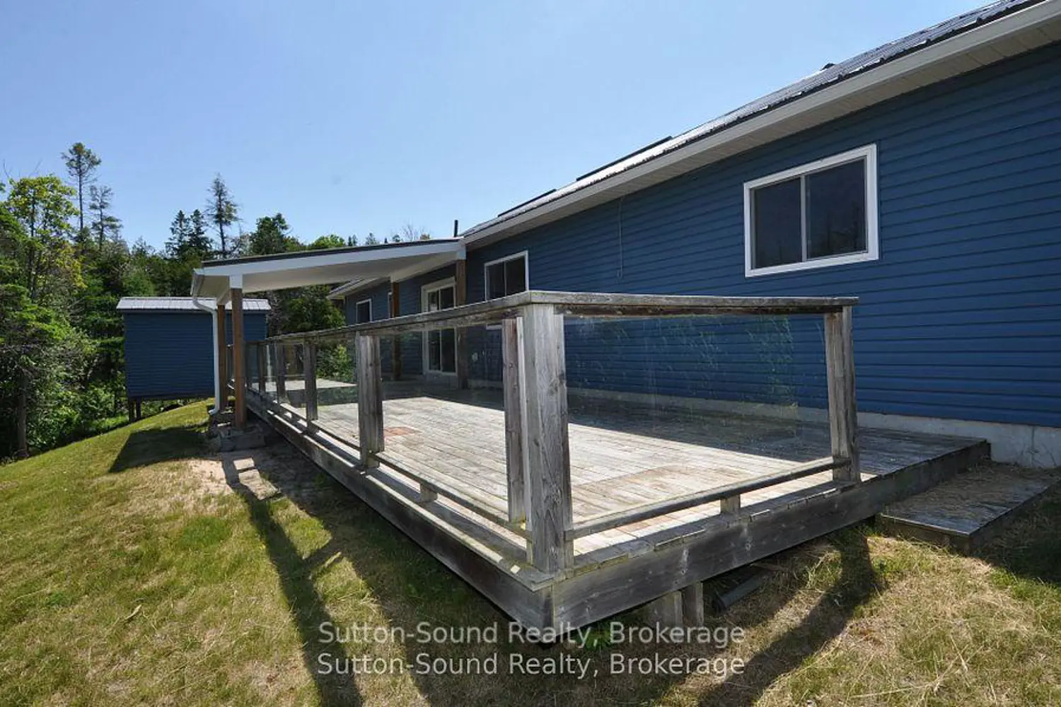 Additional image 17 of 1 Williamson Place