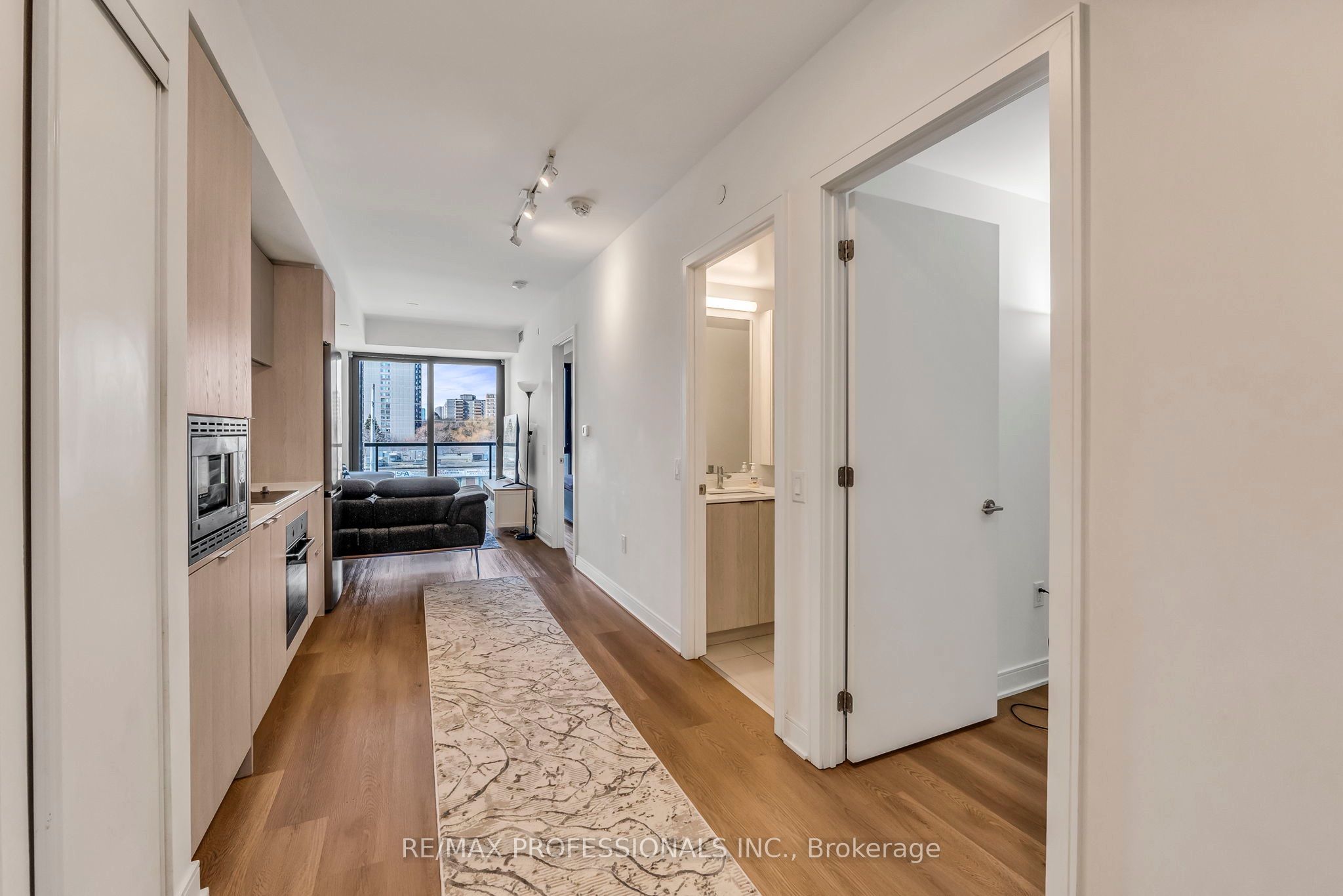 Additional image 4 of 404-86 Dundas Street E, Mississauga, ON, L5A 0B1