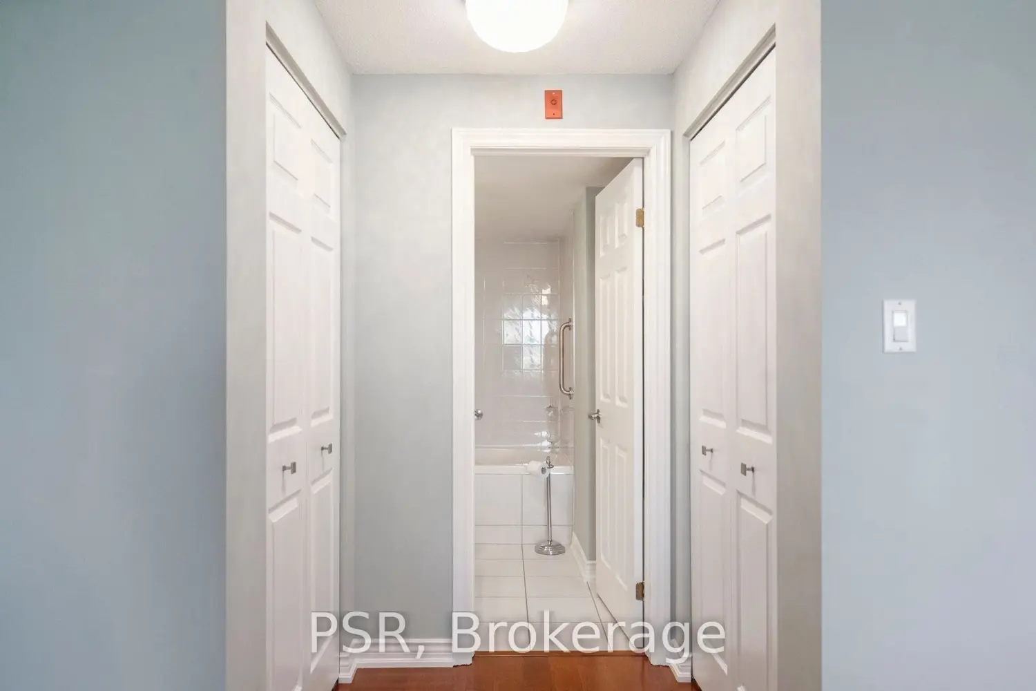 Additional image 17 of 970 Golf Links Road 302