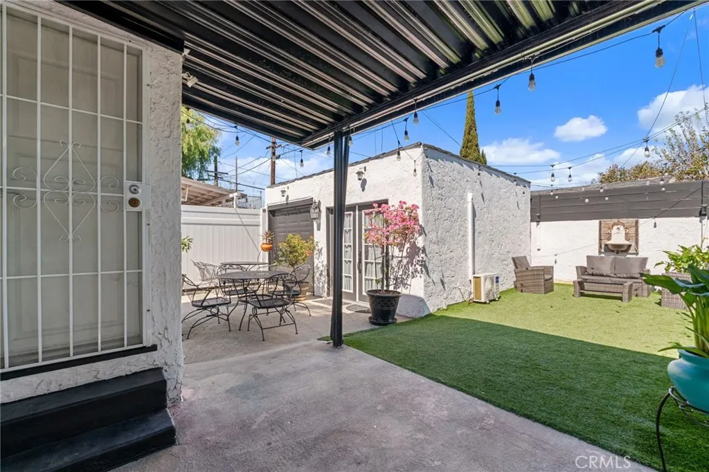 Additional image 46 of 119 E 75th St, Los Angeles, CA 90003