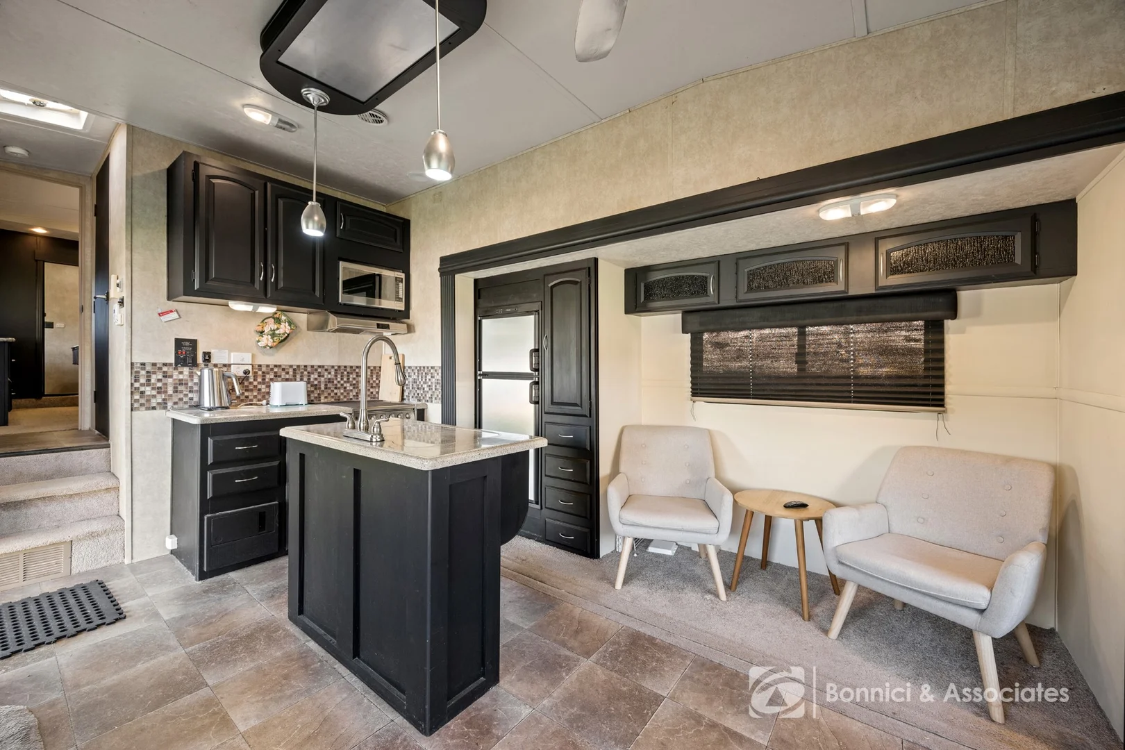 Additional image 13 of 46 Lakeside Drive, Bundalong VIC 3730