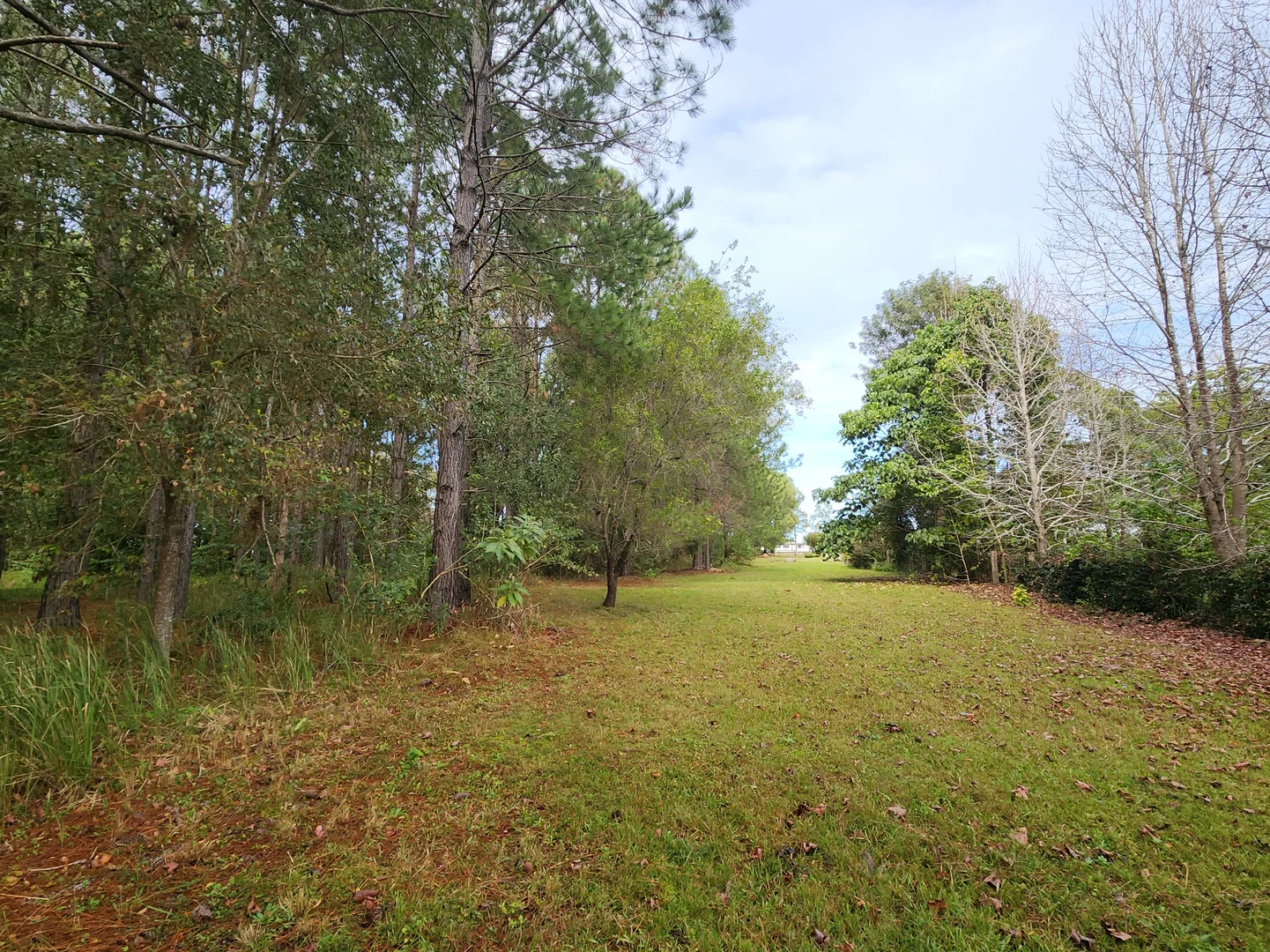 Additional image 18 of 27 Platers Road, Gulmarrad NSW 2463