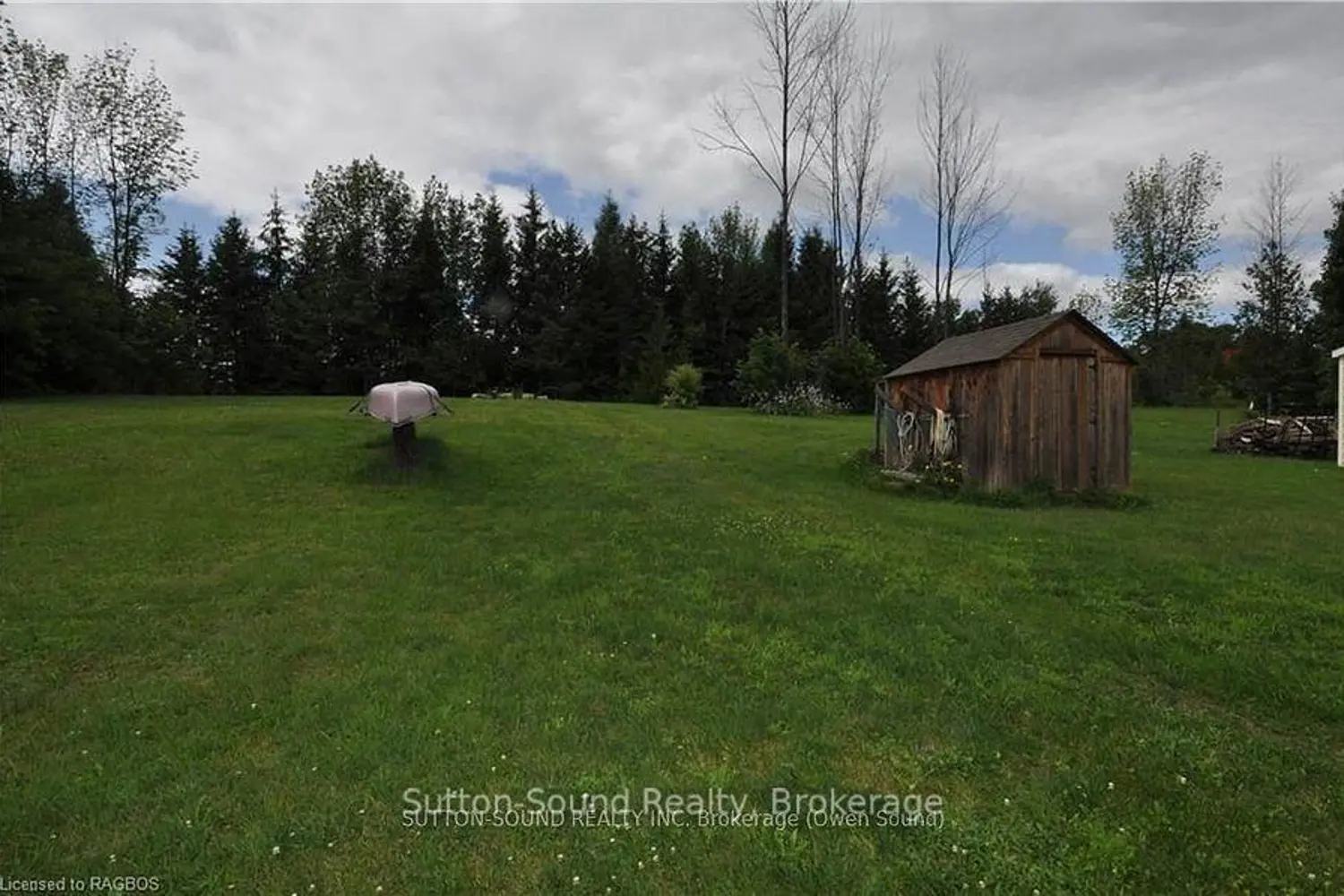 Additional image 15 of 41 Islandview Drive