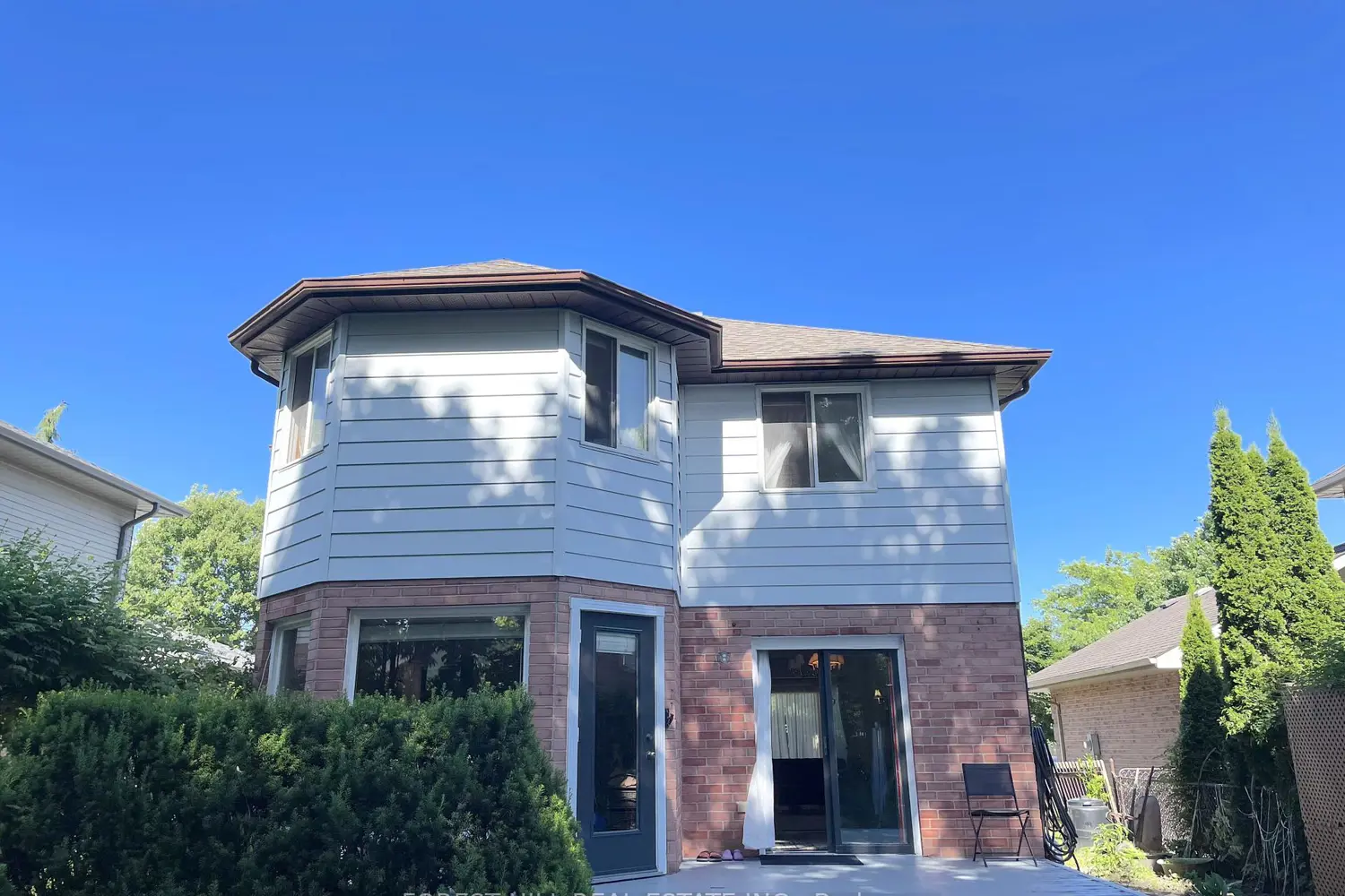 Additional image 16 of 176 Golfview Road