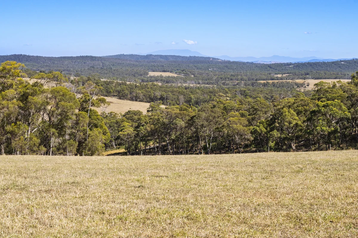 Additional image 34 of 370 Saltwater River Road, Premaydena TAS 7185