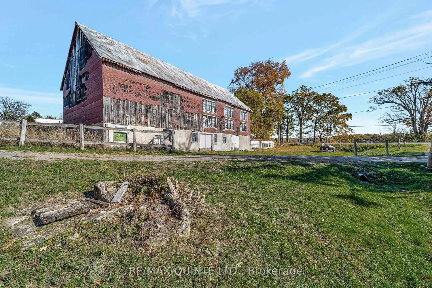 Additional image 19 of 562 Trenton Frankford Road