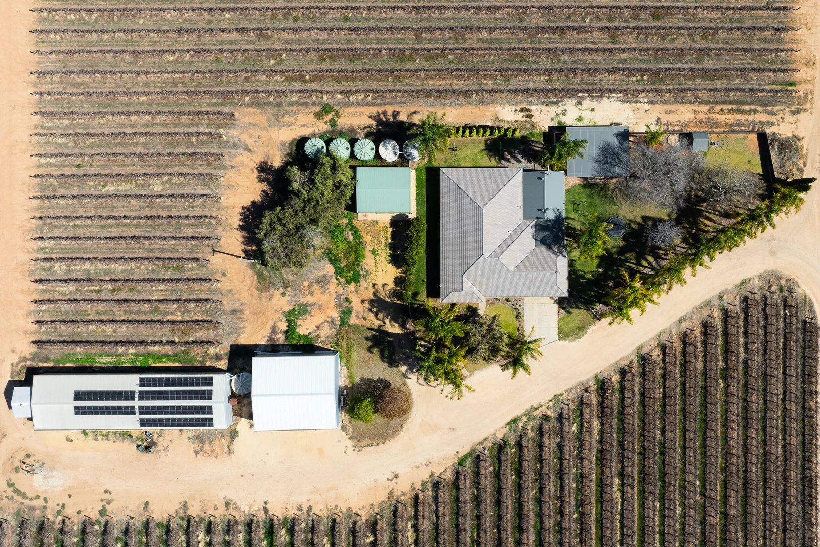 Additional image 4 of 229 Morgan Road, Cobdogla SA 5346