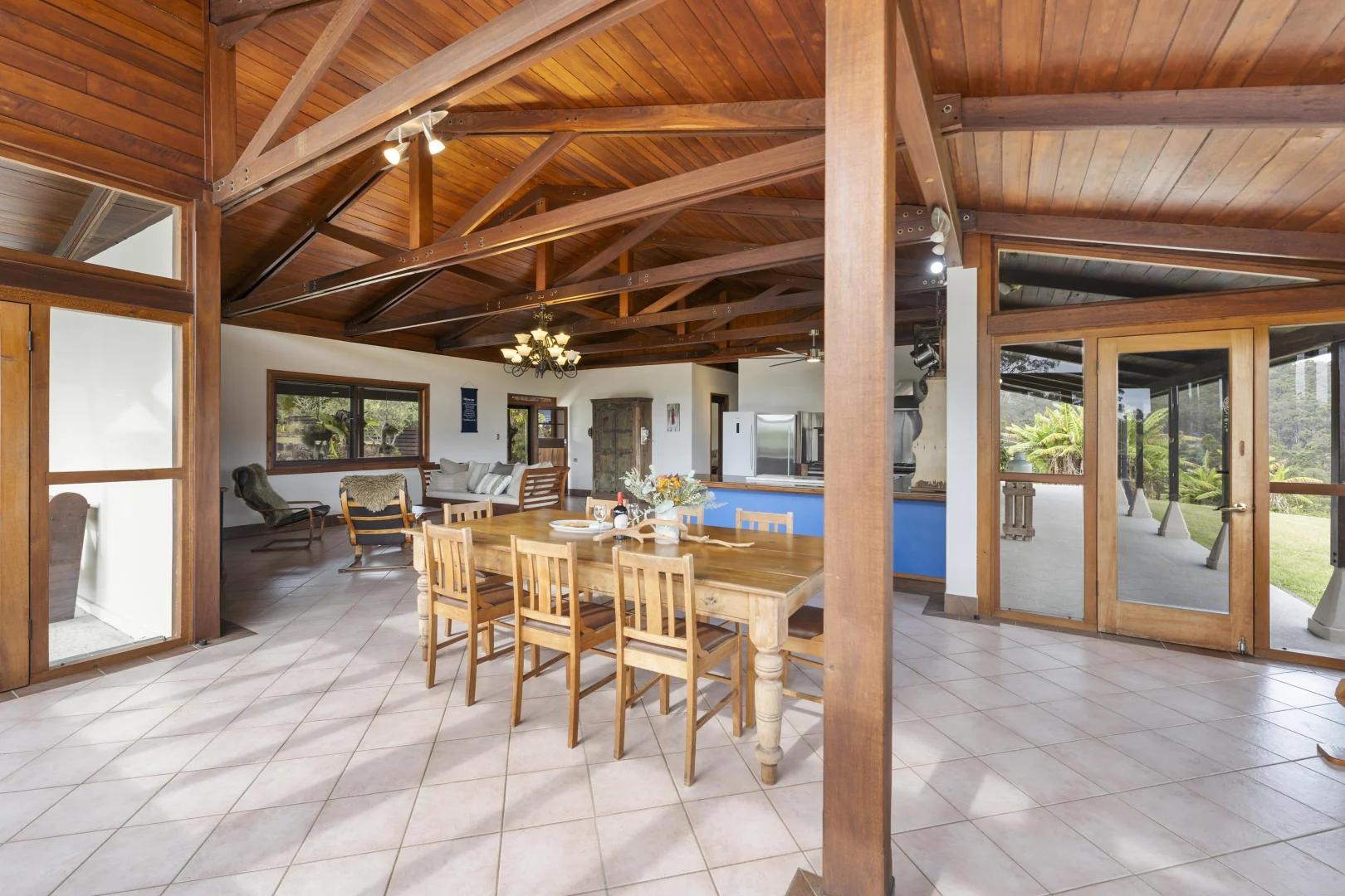 Additional image 28 of 1742 Wooli Road, Pillar Valley NSW 2462