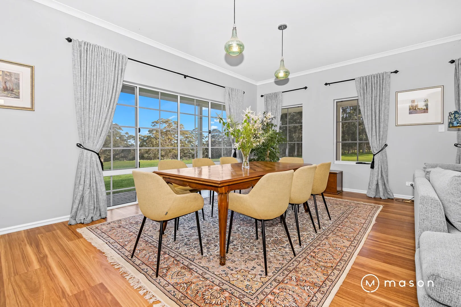 Additional image 13 of 2391 Scotsdale Road, Kordabup WA 6333