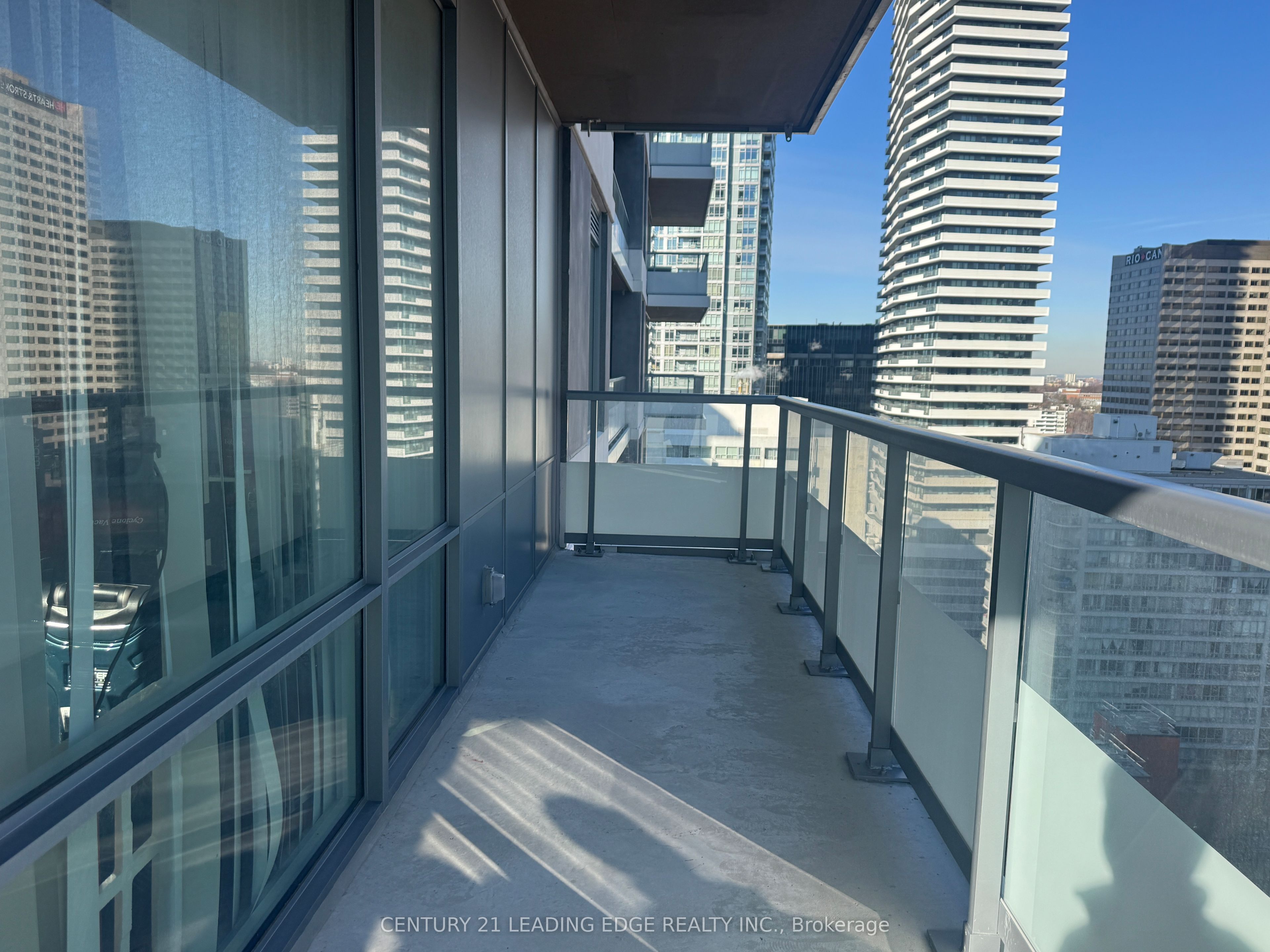 Additional image 4 of 2019-50 Dunfield Avenue, Toronto, ON, M4S 0E4