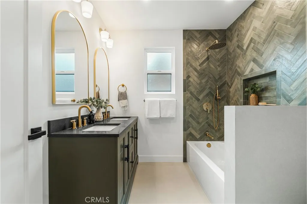 Additional image 79 of 2642 Loftyview Dr, Torrance, CA 90505