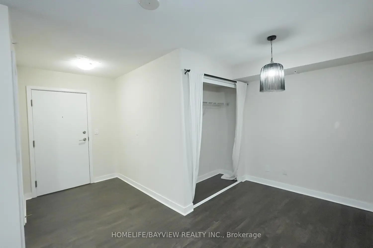 Additional image 6 of 295 Adelaide Street 316
