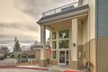 Additional image 2 of 2360 Redwood Rd, Napa, CA, 94558