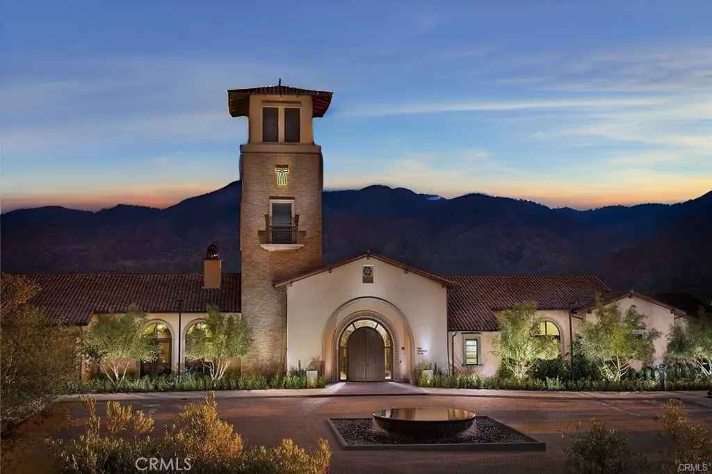 Additional image 91 of 11407 Alton Dr, Corona, CA 92883