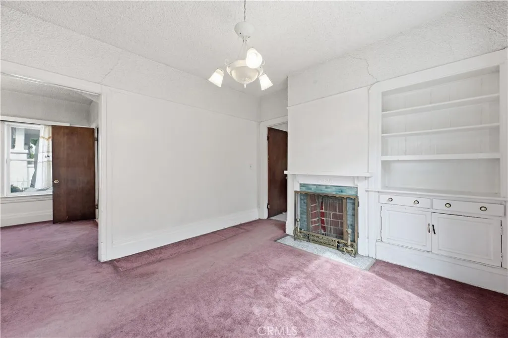 Additional image 50 of 1720 Orchard Ave, Los Angeles, CA 90006