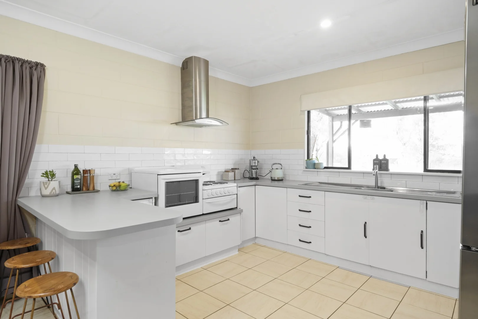Additional image 10 of 1854 Range Road, Mummel NSW 2580