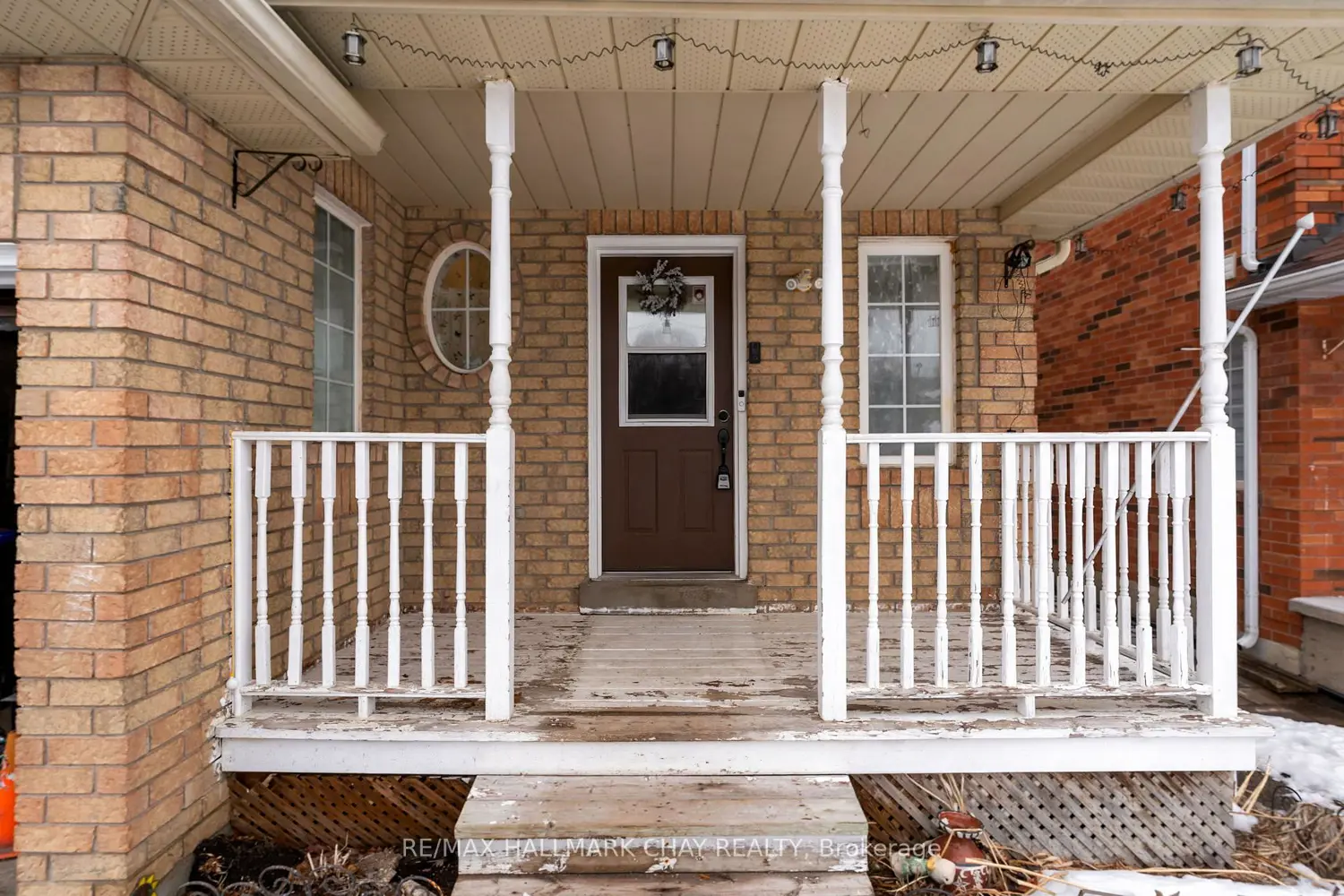 Additional image 2 of 1324 Forest Street