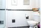 Additional image 26 of New Penkridge Road, Cannock, Staffordshire, WS11