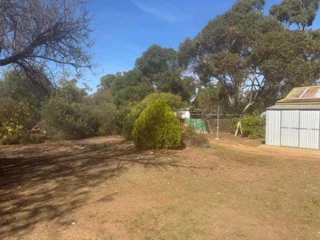 Additional image 26 of 35 Mildura Way, Charlton VIC 3525
