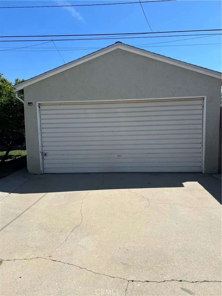 Additional image 121 of 11508 Old River School Road, Downey, CA 90241