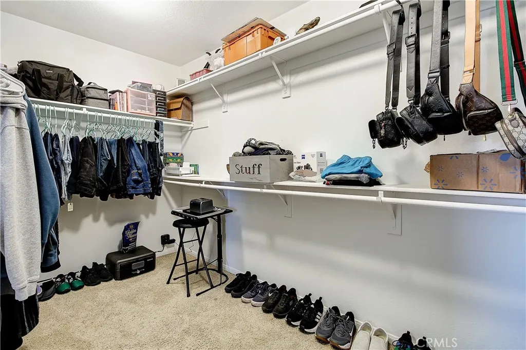 Additional image 74 of 1433 Veronica Trl, Hemet, CA 92545