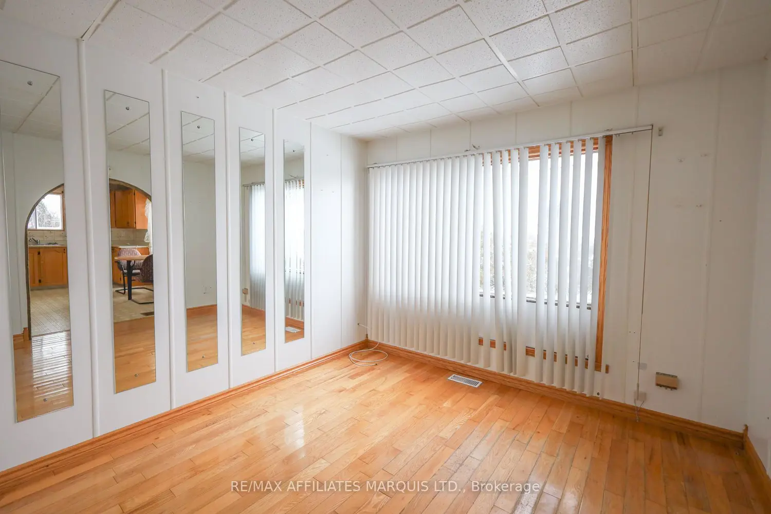 Additional image 11 of 3030 County Road 34 Road