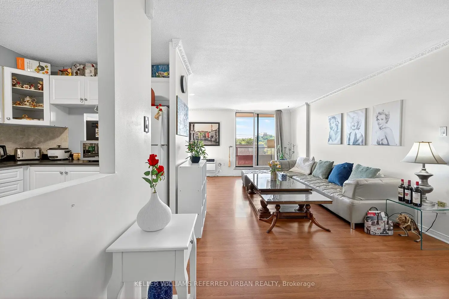 1881 Jane Street 401