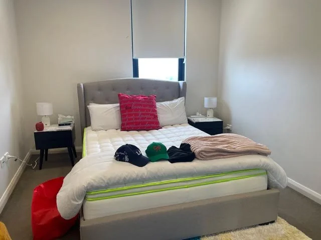 Additional image 3 of 1204/100 Castlereagh Street, Liverpool NSW 2170