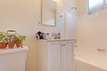 Additional image 12 of 4452-60 Hazeltine Ave, Sherman Oaks, CA, 91423
