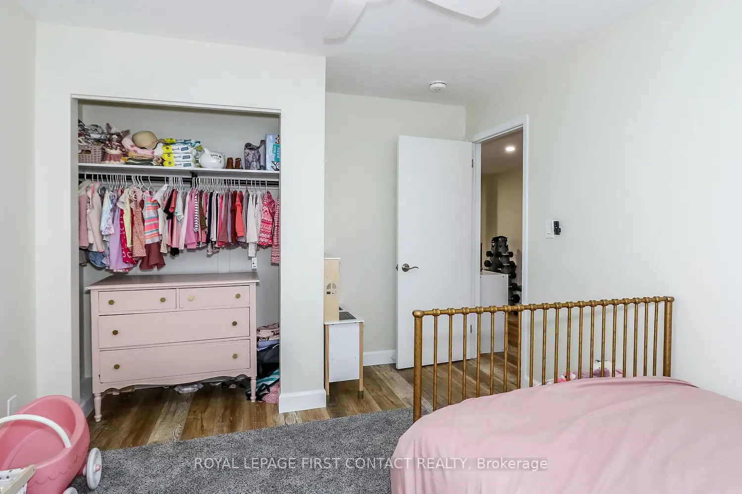 Additional image 17 of 1 Mariposa Drive