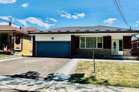 Additional image 7 of 204 Derrydown Road, Toronto, ON, M3J 1S1