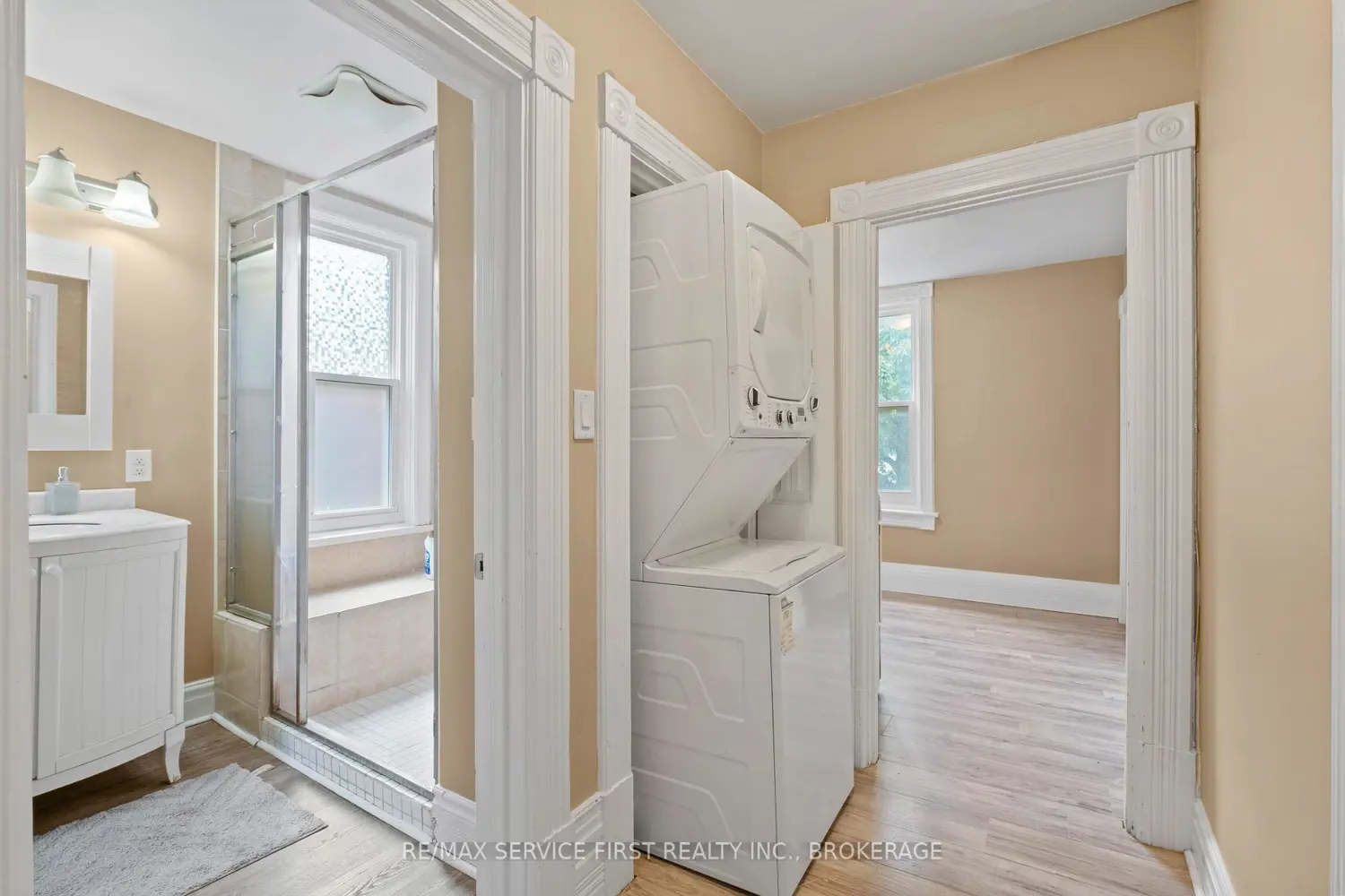 Additional image 17 of 392 Alfred Street