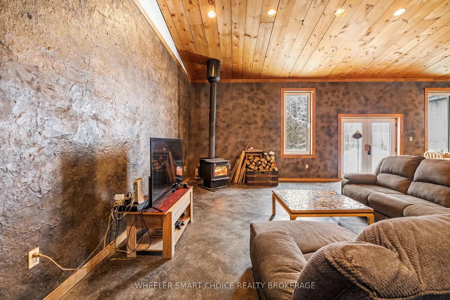 Additional image 2 of 11441 Levere Road