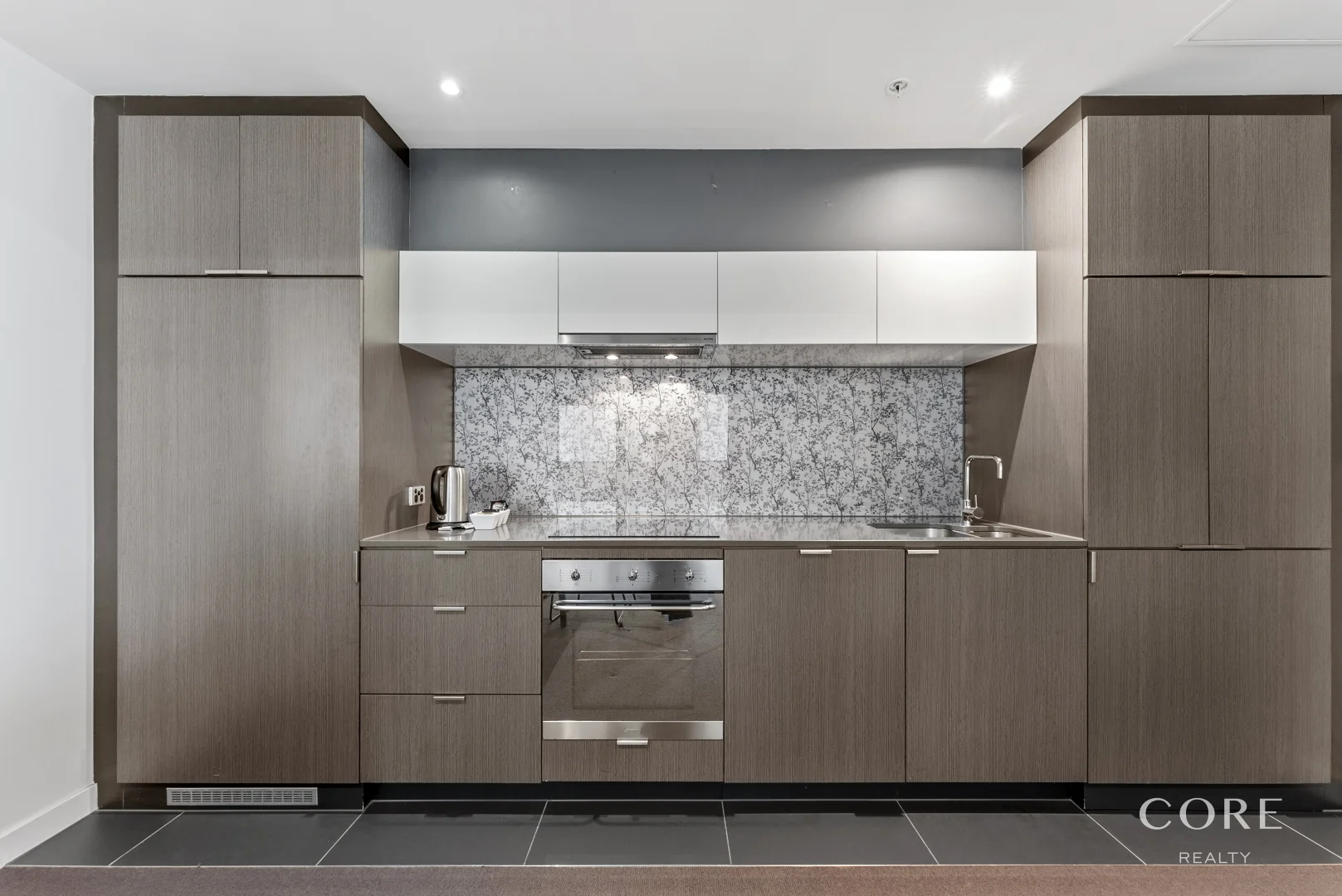 Additional image 3 of 3508/135 City Road, Southbank VIC 3006