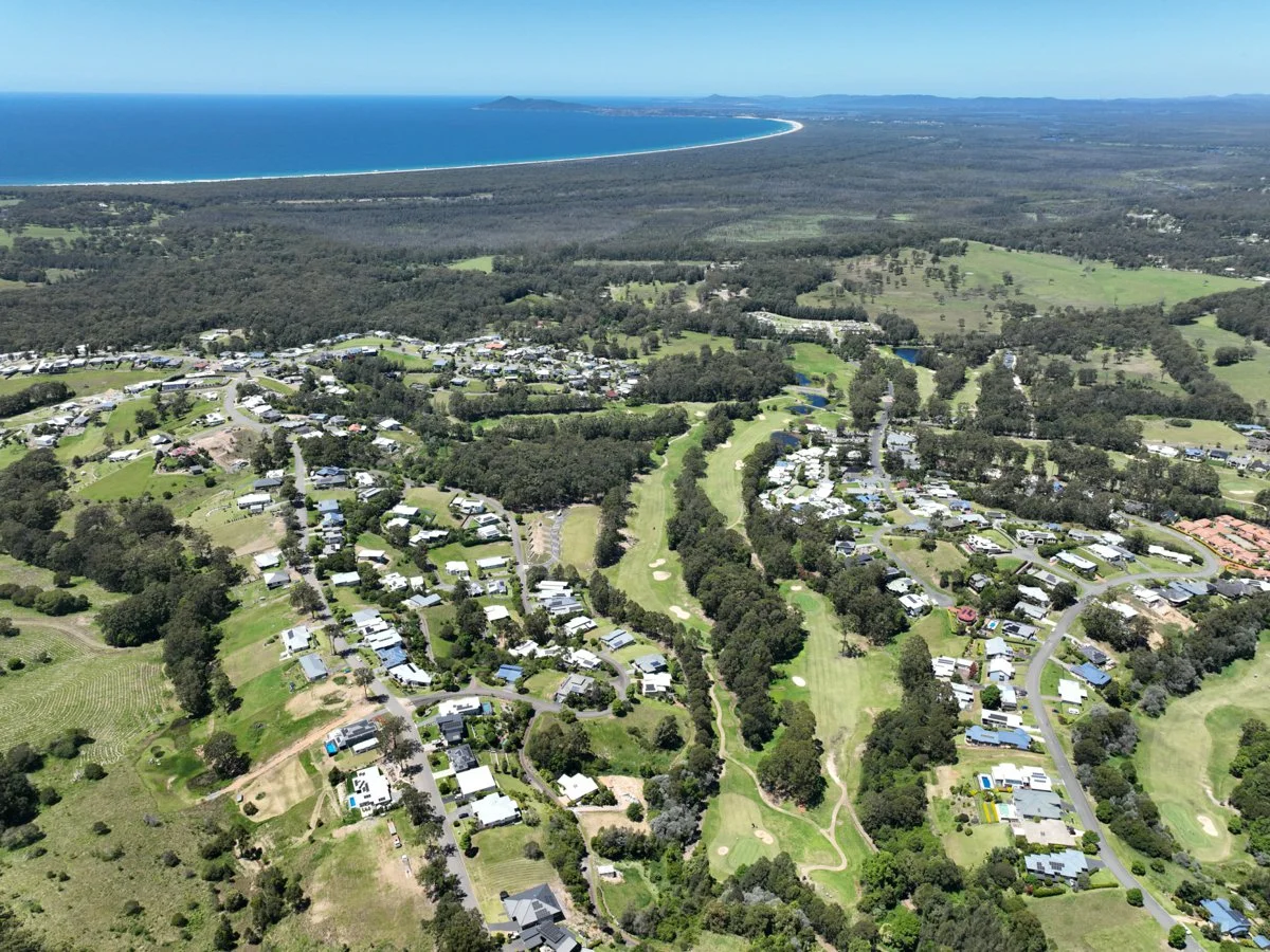 Additional image 8 of 13 Cape View Way, Tallwoods Village NSW 2430