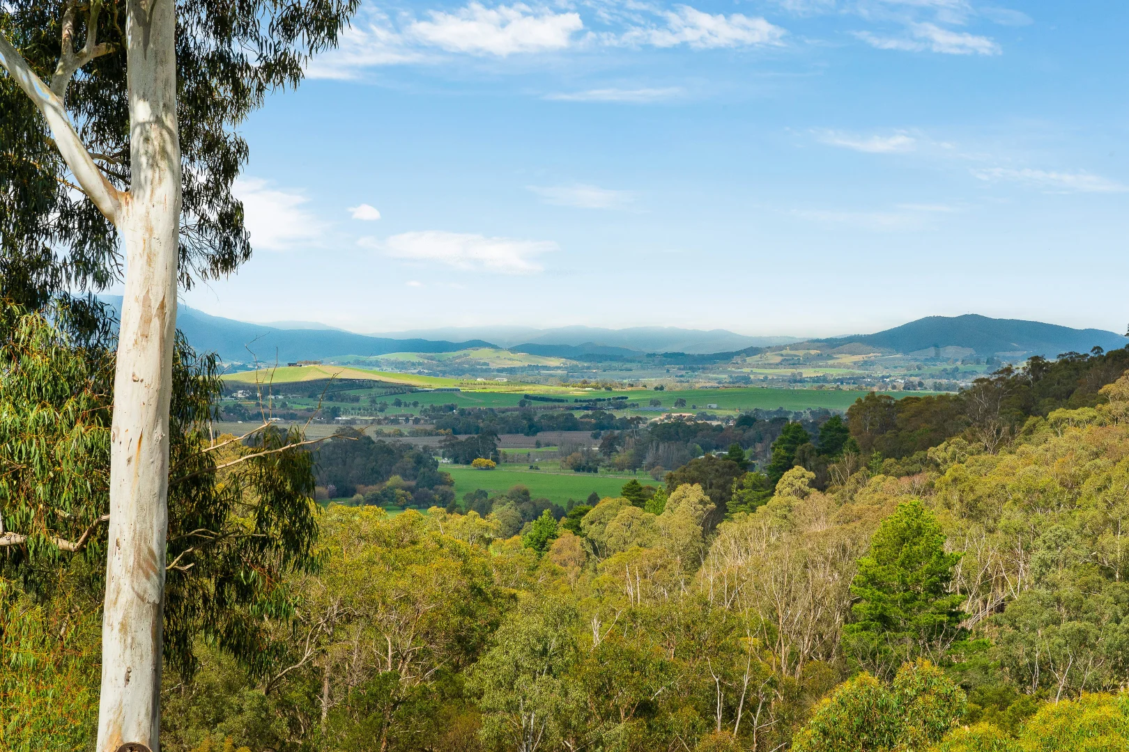 Additional image 20 of 94 Uplands Road, Yarra Glen VIC 3775