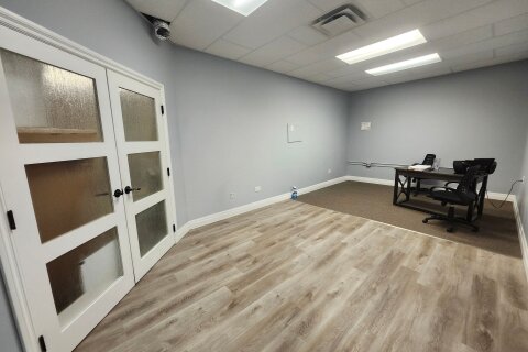 Additional image 6 of Unit 3-101 Pretty River Parkway S, Collingwood, ON, L9Y 4M8