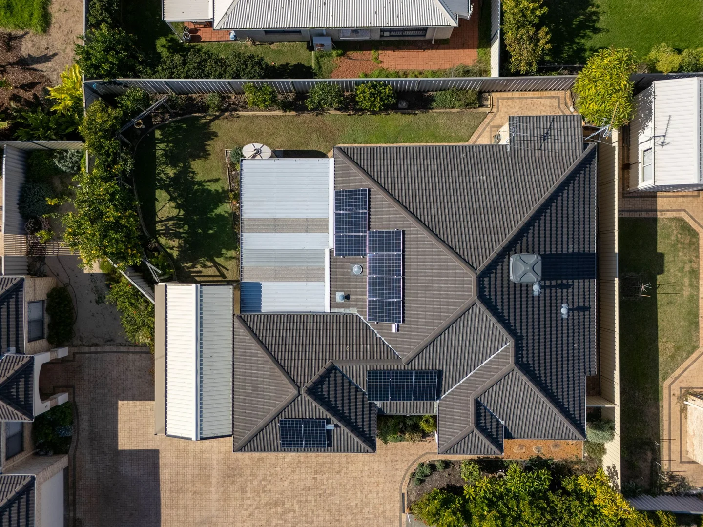 Additional image 21 of 4/8 Premier Street, South Bunbury WA 6230