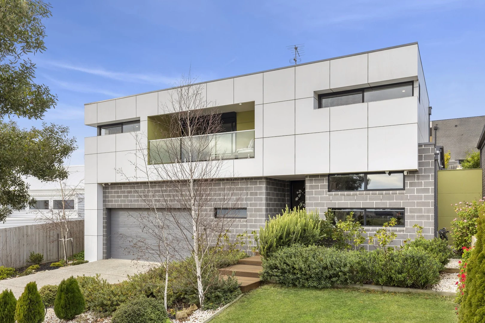 Additional image 26 of 134 Mill Race Road, Highton VIC 3216