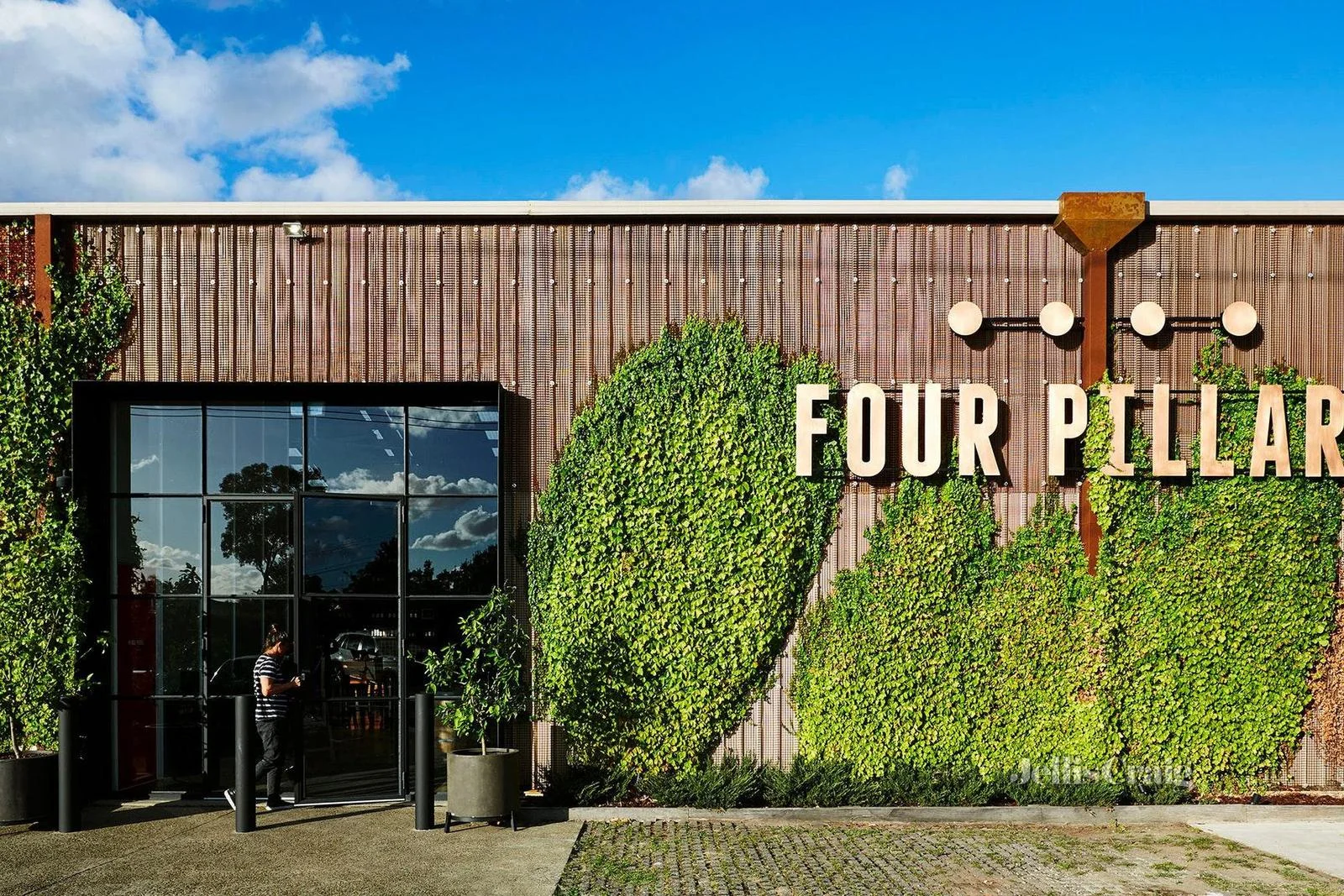 Additional image 31 of 269 Myers Creek Road, Healesville VIC 3777