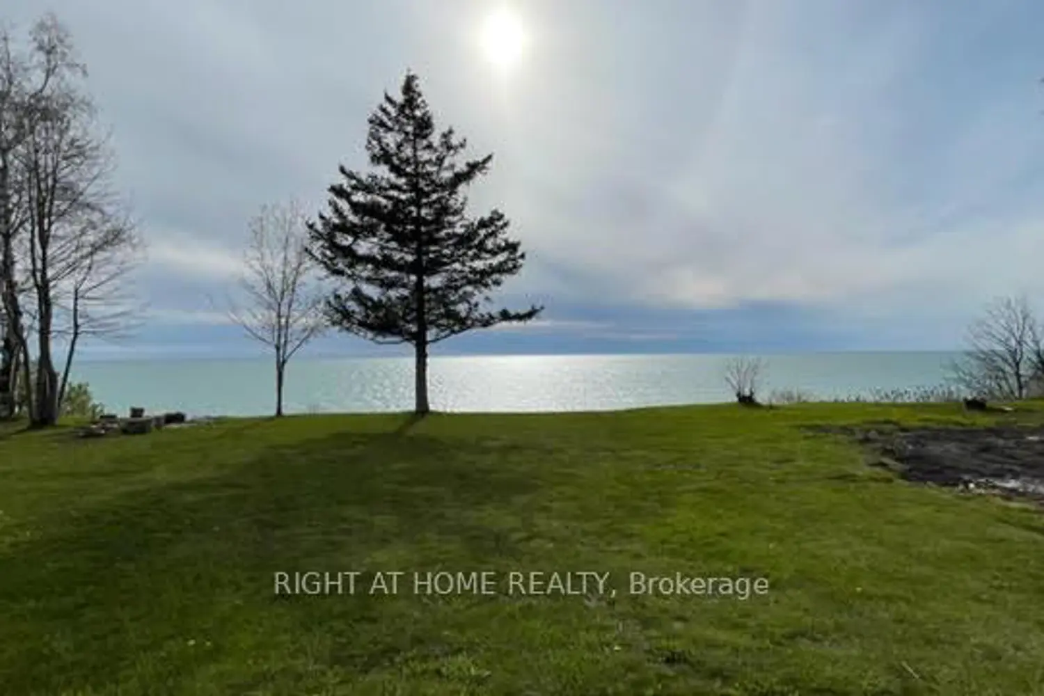 Additional image 7 of 77767 Norma Street