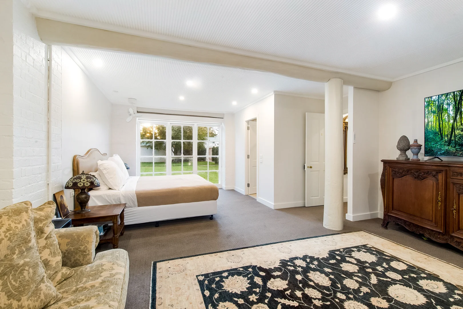 Additional image 19 of Horderns Road, Bowral NSW 2576