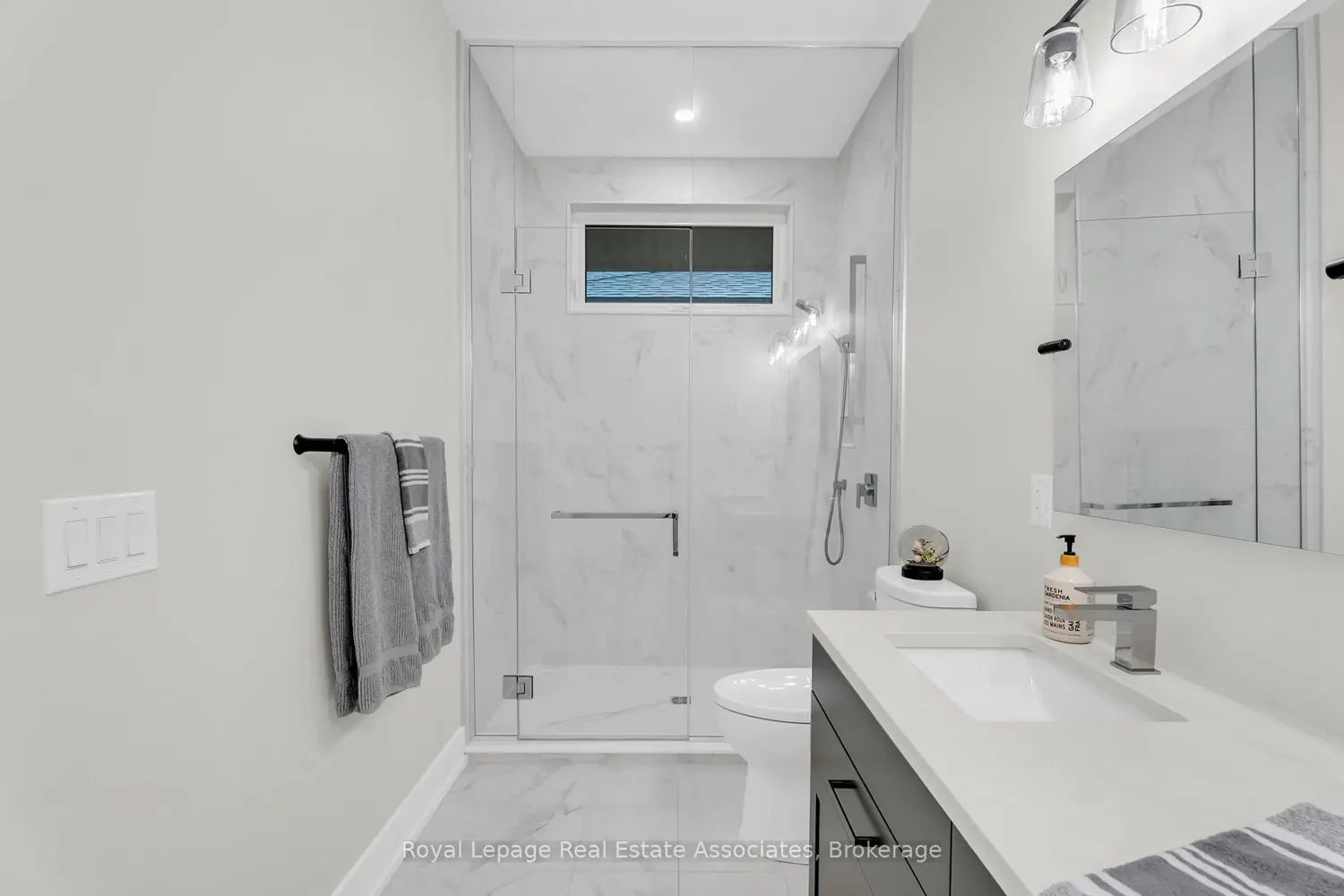 Additional image 6 of 28 Juniper Trail 8