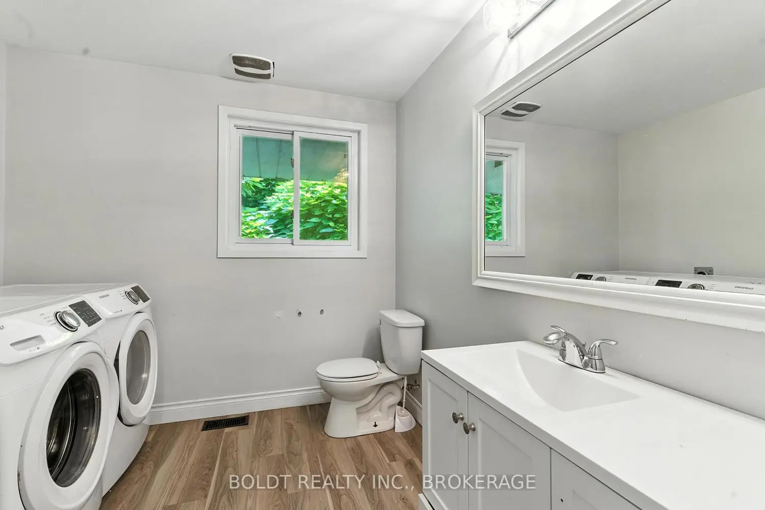 Additional image 10 of 63 Permilla Street