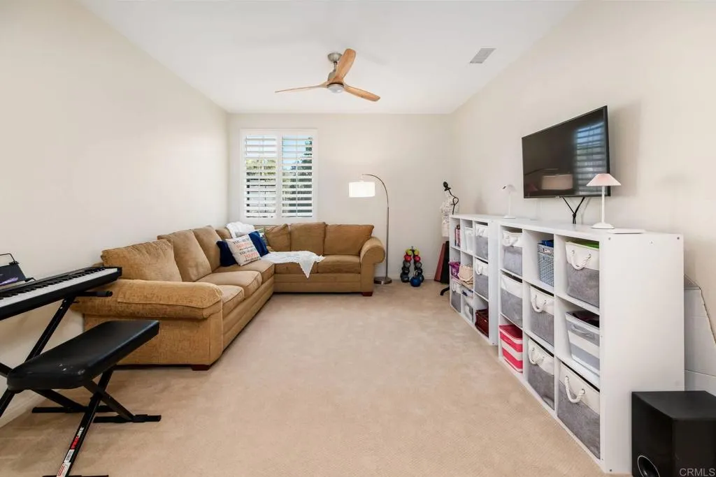 Additional image 32 of 2883 Camino Serbal, Carlsbad, CA 92009