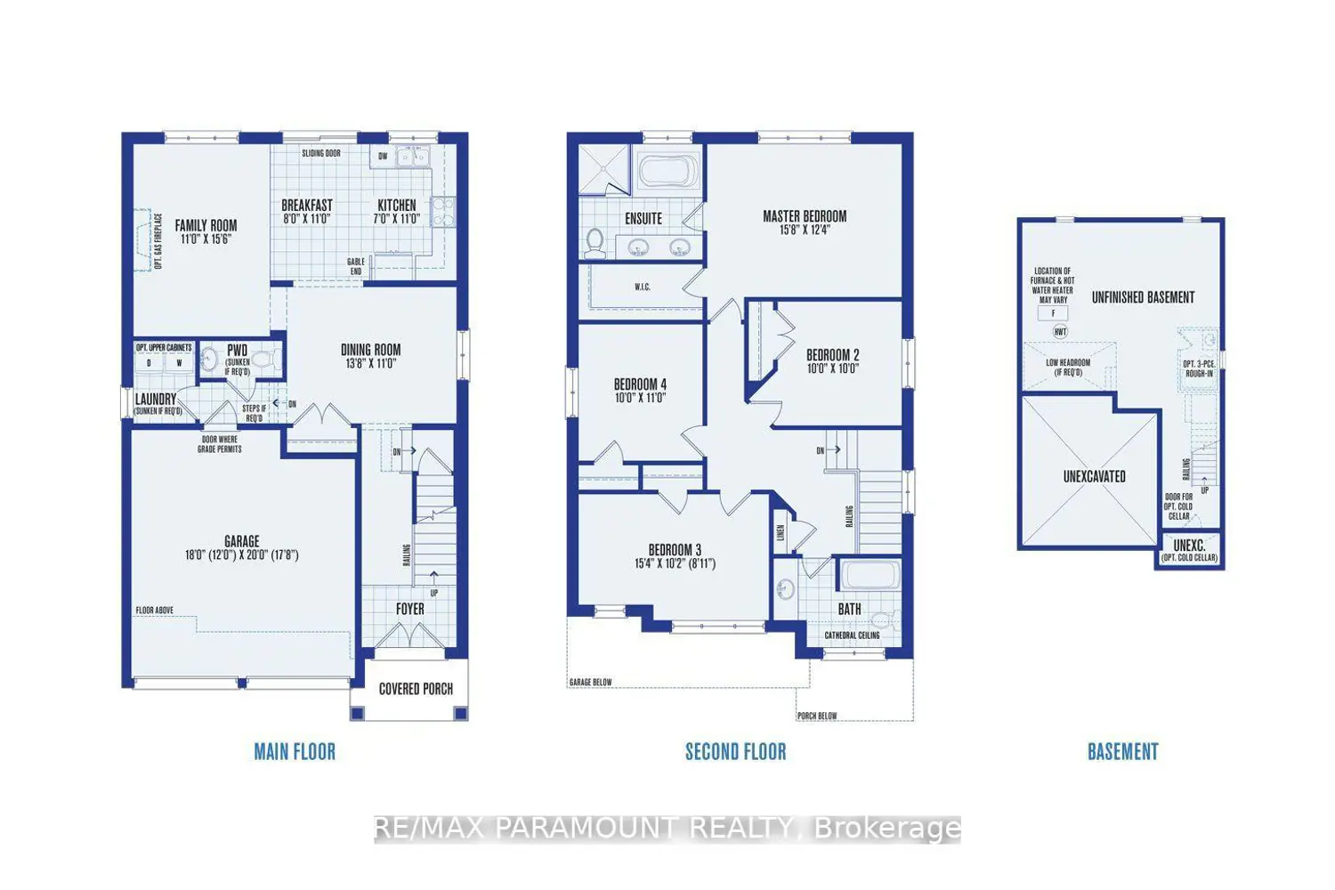 Additional image 2 of 61 Tracey Lane