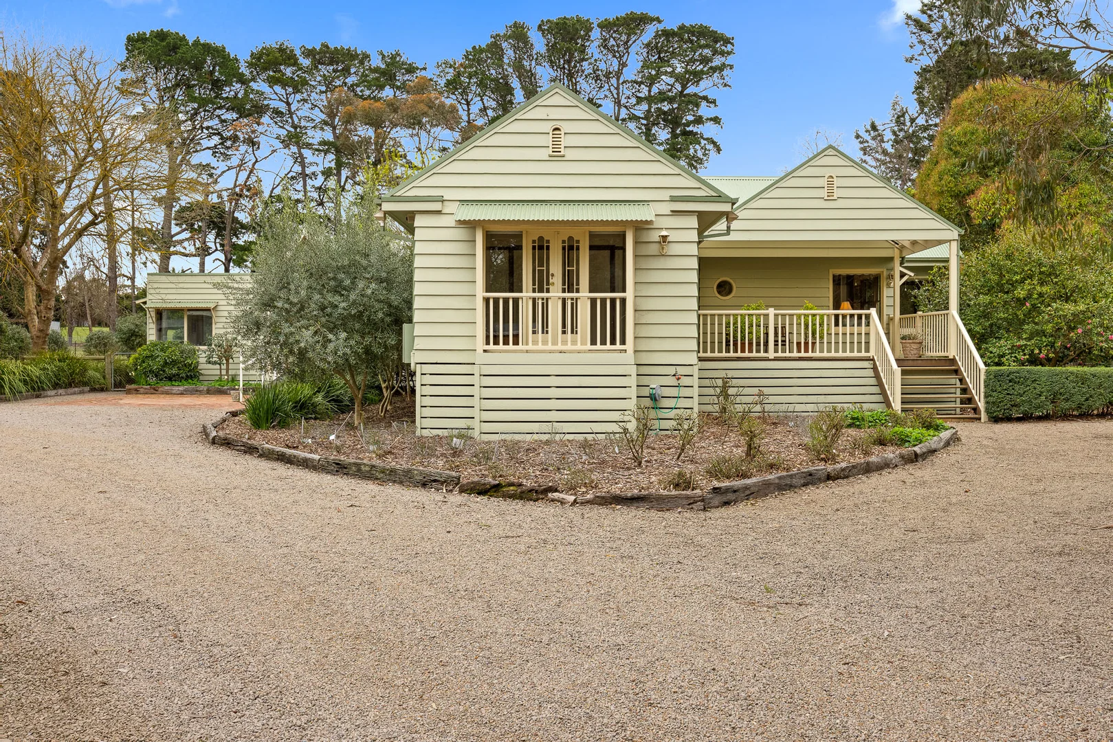 Additional image 3 of 104 Bungower Road, Somerville VIC 3912